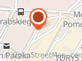 Grupa Centrowet Oddział Lublin