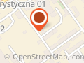 TEAM-BUD Bramy - Drzwi - Okna - Drzwi tarasowe - Parapety LUBLIN