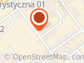 Automatyczna Pralnia Dywanów CLEANLUBLIN.PL