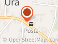 Polgármesteri Hivatal Ura