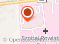 Nocna I Świąteczna Opieka Zdrowotna