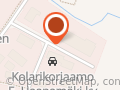 Kiinteistö Oy Ilmajoen Hallitalo