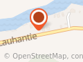 Huittech