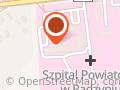 AUDIKA Aparaty słuchowe | Radzyń Podlaski
