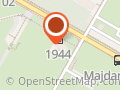 Państwowe Muzeum Na Majdanku