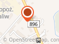 Okręgowa Stacja Kontroli Pojazdów PPUH San-Ust Sp. z o.o.