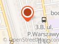 Góźdź Adam. Budownictwo
