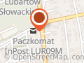 Avans. Salon sprzętu RTV i AGD