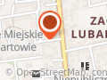 KANCELARIA RADCY PRAWNEGO PAWEŁ KRUK