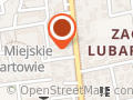 Powałka J. Pizzeria