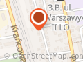 Maleszyk Jerzy. Ubezpieczenia