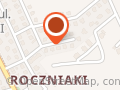 Suchodolska Zofia. Ubezpieczenia
