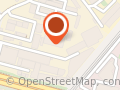 Colian Logistic Oddział Lublin