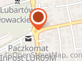 Drozd Spółka Jawna