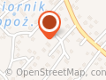 Pokoje Gościnne