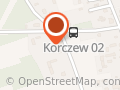 G.S - Transport Grzegorz Stańczewski, pomoc DROGOWA, uslugi transportu pojazdów i maszyn do 7 ton