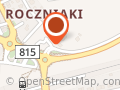 Smart Auto Samochody Używane - Lubartów ul. Kopernika 2