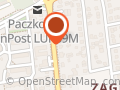 Eureka Pracownia Terapeutyczna