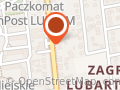 Wójtowicz Paweł, Lek. Stomatolog. Gabinet