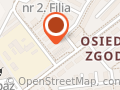 Zawadzka Renata. Zakład Optyczny, Realizacja Recept