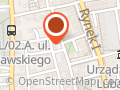 Urząd Skarbowy