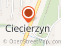 Urząd Pocztowy