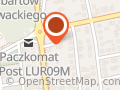 Prestige auta na specjalne okazje