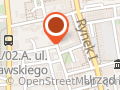 Biuro Rachunkowe. Zbigniew Marczewski