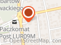 SANIT Lubartów Krzysztof Sawicki Wyłączny dystrybutor Pelltu Prestige