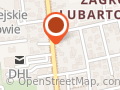 LAR Usługi spawalnicze