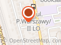 Renowacja mebli- tapicer Rafał Wołowicz