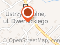 Bar chata Świerkami W.Całuziński
