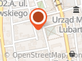 Biuro rozliczeń zagranicznych Lubartów - Podatkimeritum