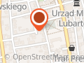 ZPHU Krys. Łukasz Iwanek