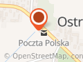 Urząd Pocztowy