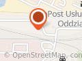 Outlet Walma AGD