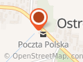 Ochotnicza Straż Pożarna