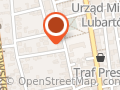 Up Lubartów 1