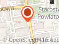 Żłobek Lubartów Misie Tulisie