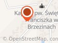 Naprawa maszyn do szycia oraz sprzętu AGD