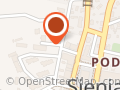 Samodzielny Publiczny Zakład Opieki Zdrowotnej w Przeworsku