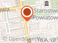 Parafia Rzymskokatolicka Św. Anny
