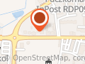 Oddział PZU Radzyń Podlaski