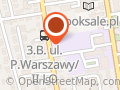 boisko sportowe