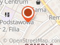 Apteka Pzf Cefarm-Lublin SA