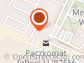RPAS HUB Sp. z o.o.