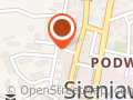 Policja. Komisariat