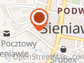 Grząśko Tadeusz. Instalatorstwo Elektryczne