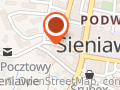 Stella Rzewuska Gabinet Kosmetologii Profesjonalnej