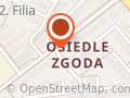 Zosia odżywia - gabinet dietetyczny